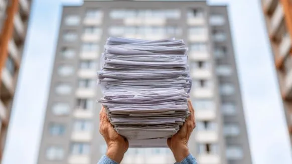 Copropriété : une mise en demeure insuffisamment précise compromet le recouvrement accéléré des charges
