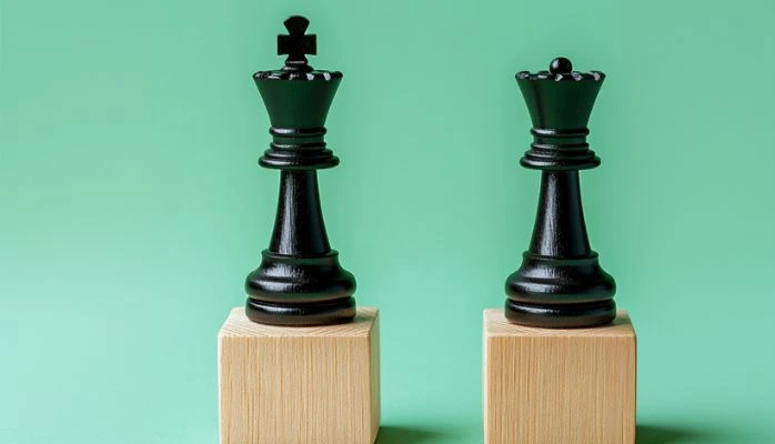 Concurrence déloyale et déontologie des experts-comptables : le manquement déontologique ne suffit pas à lui seul